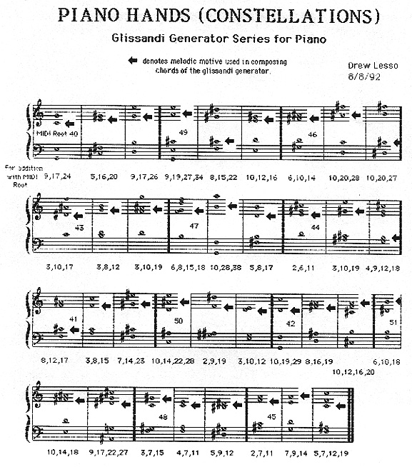 ConstellPianoHands.jpg ConstellPianoHands.jpg