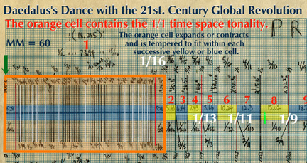 Global03REVclose.jpg Global03REVclose.jpg