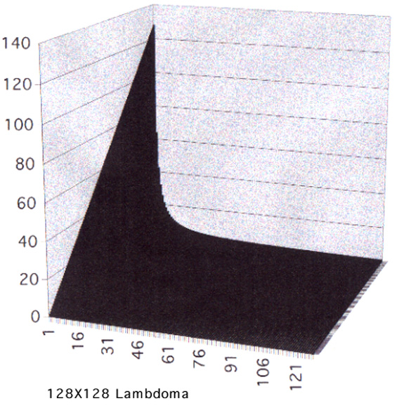 128lambda.jpg 128lambda.jpg