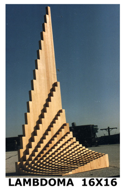 Lambda16.jpg Lambda16.jpg