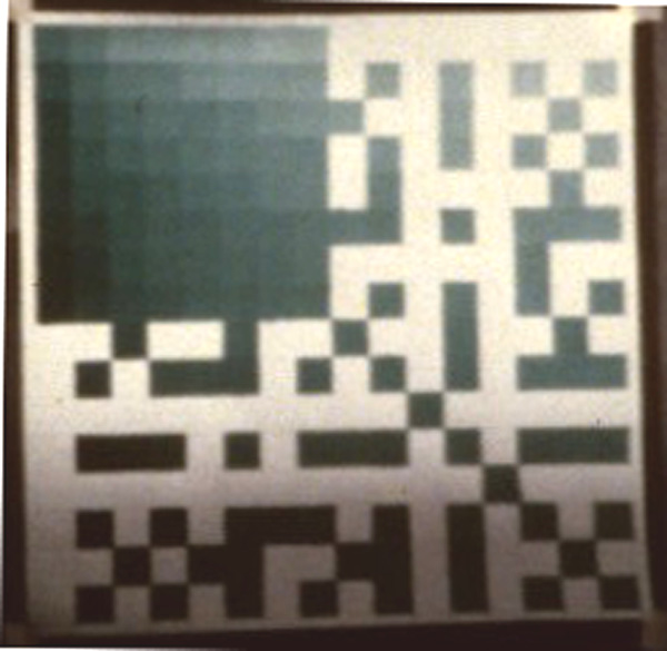 colorlambda.jpg colorlambda.jpg