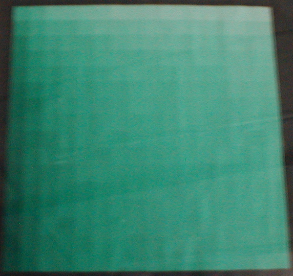 colorlambda16.jpg colorlambda16.jpg