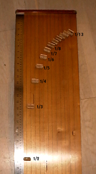 monoch3.jpg monoch3.jpg