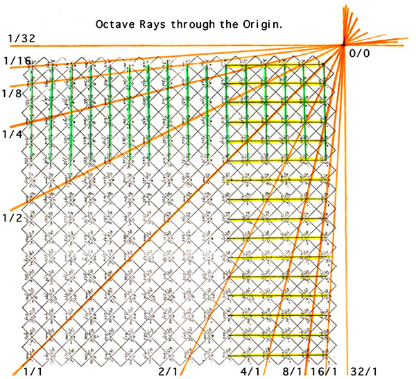 octrays.jpg octrays.jpg