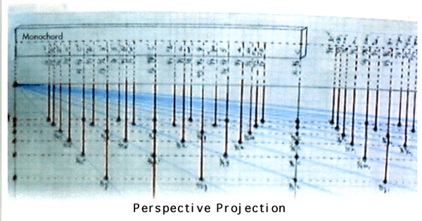 perspective.jpg perspective.jpg