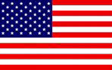flag.jpg flag.jpg