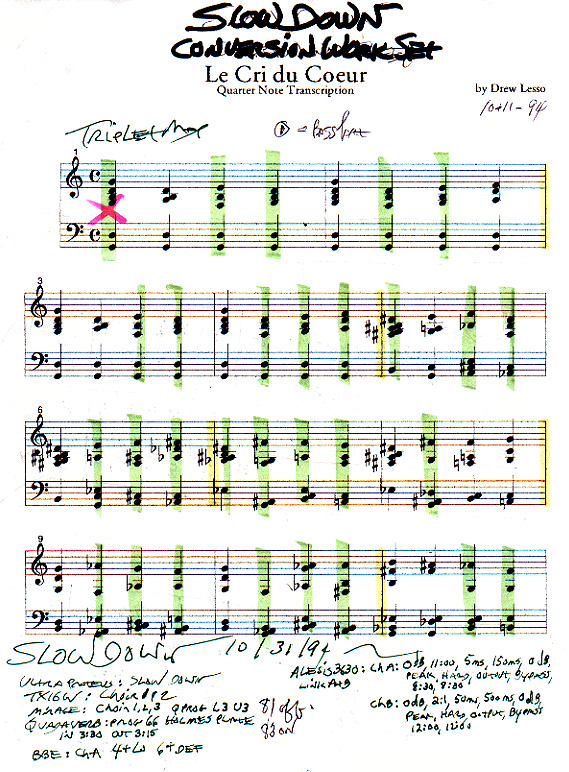 SloDwnChords.jpg SloDwnChords.jpg