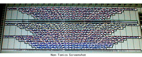NonTonics_screen.jpg NonTonics_screen.jpg