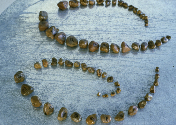 3SingingStones3.jpg 3SingingStones3.jpg