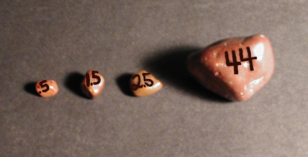 4GR_4fundSets1.jpg 4GR_4fundSets1.jpg