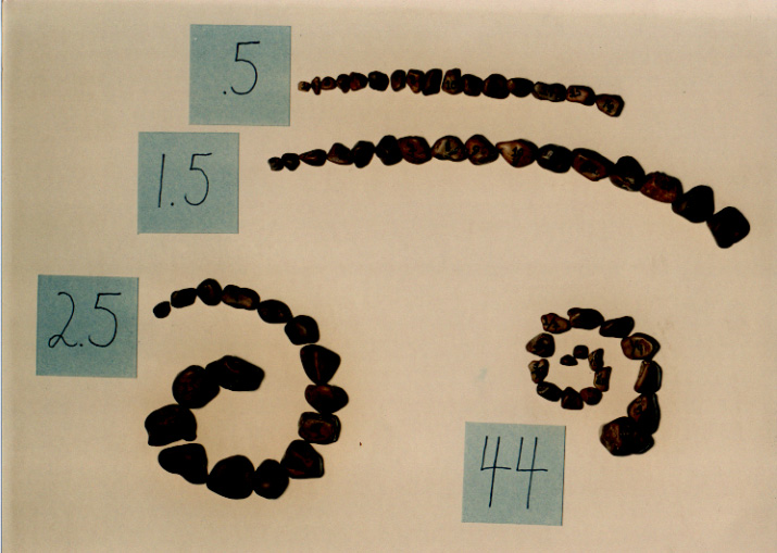 5GR_4fundSets2.jpg 5GR_4fundSets2.jpg
