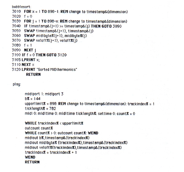 maround_alg6.jpg maround_alg6.jpg