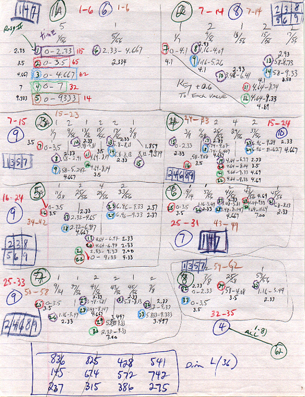 maround_sch2.jpg maround_sch2.jpg