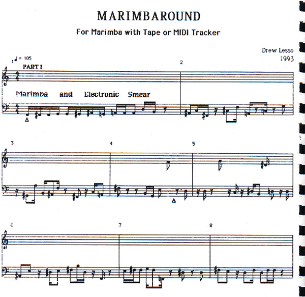 maround_score.jpg maround_score.jpg