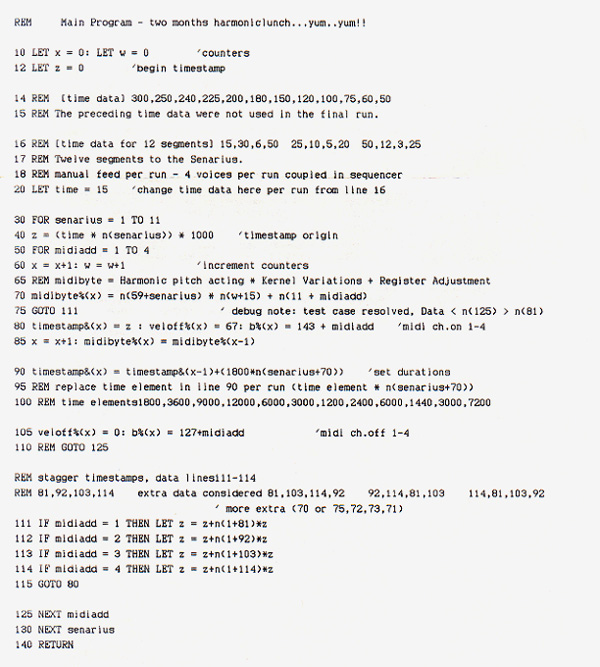 senalg4.jpg senalg4.jpg