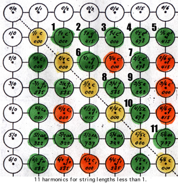 senarius11.jpg senarius11.jpg