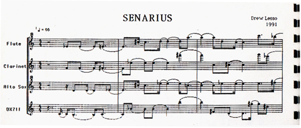 senscore.jpg senscore.jpg