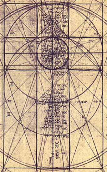 cross_latin.jpg cross_latin.jpg